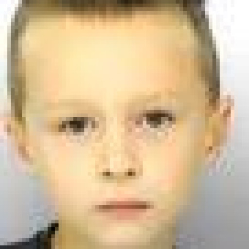 Maxime Parthelot